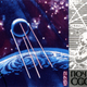 Illustration for article titled The Soviet Union's space-themed stamps will make you love Cosmonauts
